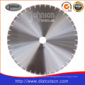 625mm Laser Saw Blade for Cutting Marble (1.3.2.1.5)
